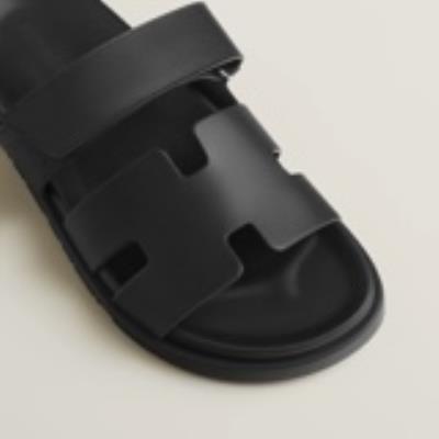 wholesale quality men hermes sandal model no. 227